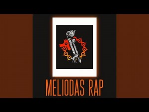 Meliodas Rap