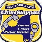 New York Crime Stoppers offers Reward for Information on Cortlandt Hit-and-Run