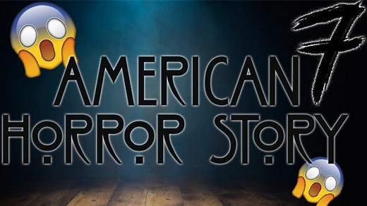 American Horror Story Season 7: What We Know So Far Incl. Release Date, Cast & The Theme