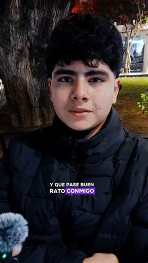 LA OCURRENCIA DE HOY