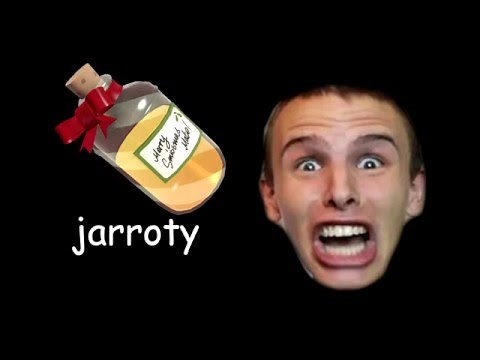 Ancle Dan (extended)