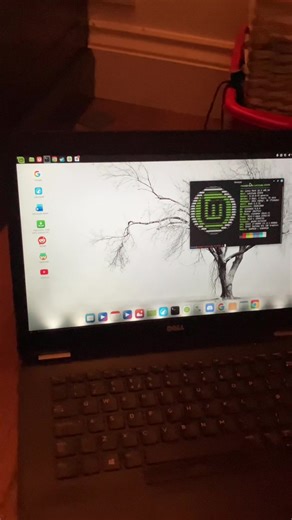 se.tech (@se.tech800)’s videos with original sound - S A M