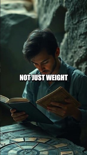 The Coral Castle Cipher of Florida