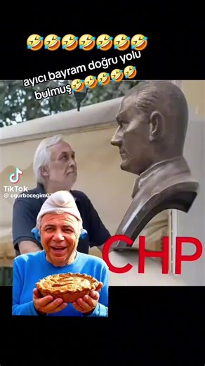 OSMANLI🇹🇷TORUNU🌙 (@osmanli_okuyucu) adlı kullanıcının orijinal ses - OSMANLI🇹🇷TORUNU🌙 ile oluşturduğu videoları