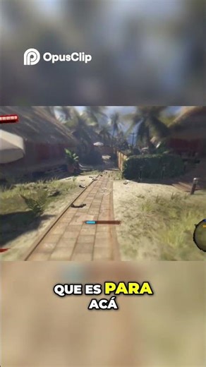 DEAD ISLAND Definitive Collection Rescate de Coche ¡Misión Imposible Cumplida!