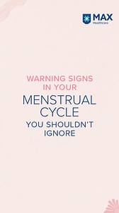 691K views · 451 reactions | Dr. Yashica Gudesar, Director & Unit...