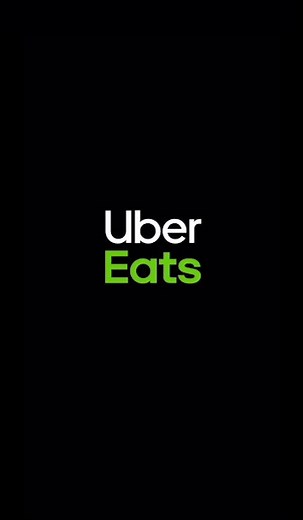 相信許多粉絲都是 Uber Eats 的愛用者 🍜🍱🍗 今天小編也來教教新朋友們，如何快速使用 Uber Eats 訂餐，快看下方影片！ 你也可以分享給朋友，看一下就會使用囉 😉 輕鬆訂餐 5 步驟 🖐🏻 1️⃣ 下載 Uber Eats App📱 bit.ly/UberEats優食 2️⃣ 註冊帳號並登入 3️⃣ 準確輸入送餐地址 (記得備註確切取餐地點 如: 樓層, 1 樓大廳...) 4️⃣ 選擇喜愛的美食，加入購物車 5️⃣ 一鍵下單，餐廳即會為您準備餐點，35 分鐘送到家！🛵 - 📍城市美味，一鍵即送 | Uber Eats
