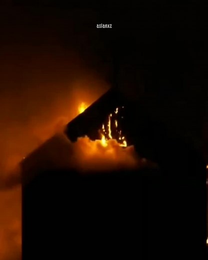 Kanye West and XXXTENTACION Collaborate on 'True Love' Music Video