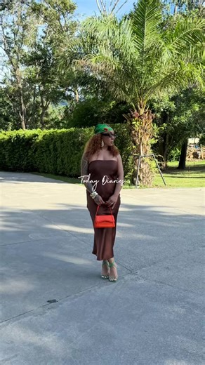 #fyi #thailand #travel #peaceful #explore #takemeback