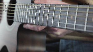 Introducing the James Neligan DEV-ACFI Deveron series electro-acoustic guitar, featuring a solid rosewood top, rosewood back and sides and built-in Fishman ISYS-201 electronics. Retails at: Php 14,495.00 We deliver! Just send us a PM for orders and inquiries. or Visit our branches TMS Alimall: (02) 437-7798 TMS Festival Mall Alabang: (02) 832-9180 TMS SM City Fairview: (02) 921-8113 TMS Marquee Pampanga: (045) 304-1191 TMS SM Dasma Cavite: (046) 476-0330 OSM Commonwealth: (02) 931-7570 | The Mus