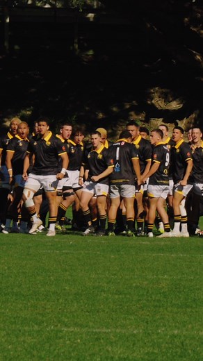 65 reactions · 3 comments | WC vs Napier Boys #nz #rugby | Waterboy Rugby | Facebook