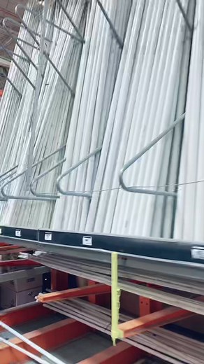 #DIY #backdrop #fun #easy #easydiy #cheap #pvcpipe #cut #free #lowes #homedepot #party #birthday #photoshoot #backdrop #amazon #anniversary #babyshower #fyp