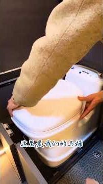 Pickup Camper Export to Taiwan | ISUZU Off-Road Truck Camper Delivery