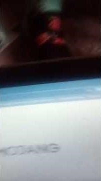 How to play Minecraft on a school Chromebook