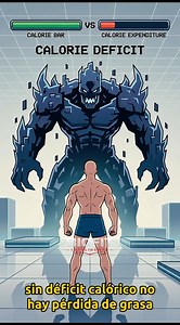 BioFit Inteligente on Reels