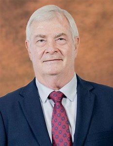 Correctional Services minister unveils plans to tackle SA prison system