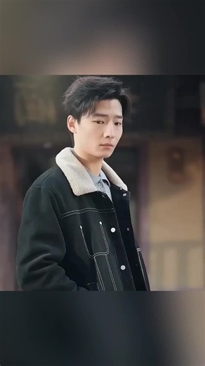 K-Drama & C-Drama Recap: Key Scenes, Twists, and Love Story