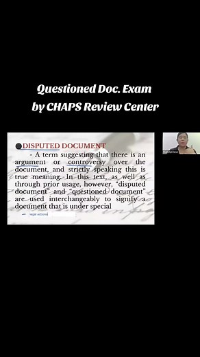 CHAPS Online Tutorial Services (@chapsonlinets2021)’s videos with original sound - CHAPS Online Tutorial Services