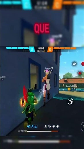 freefire #parati #freefire#creadoresff