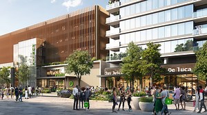 Design plans approved for downtown Publix, paves way for 2026 groundbreaking