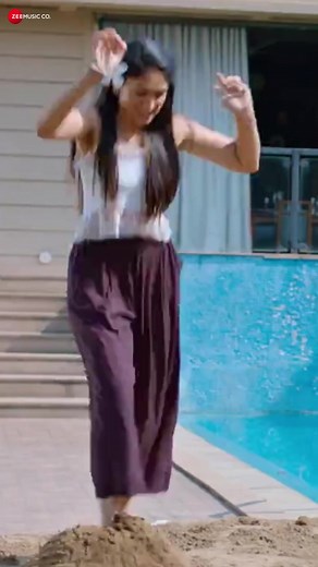 65K views · 134 reactions | This #Rani is truly unstoppable ♥️ Tune...