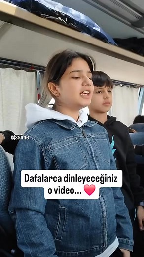 1.8M views · 44K reactions | Bu video size çok iyi gelecek ❤️ #Keyifle | Türk Müziği Severler | Facebook