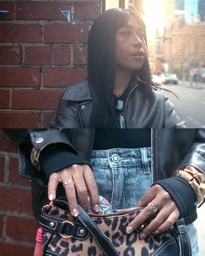 17 reactions | BYS Cosmetics PH on Reels | Facebook