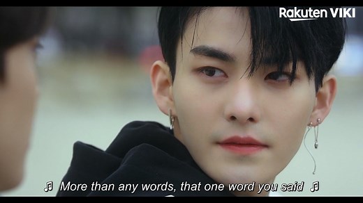 56K views · 2.7K reactions | Hur Hyun Jun and Yoo Jun don’t need...