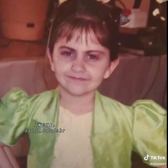 اتحداكم يوصل 10k #لايك وطلعوه #اكسبلور؟ #شمه #شمه_حمدان #فولوووو ولاتنسون تاخذون لفه بنستقرامي بيعجبكم 🙈🔥#btr #اليوم_الوطني_السعودي_٩٠