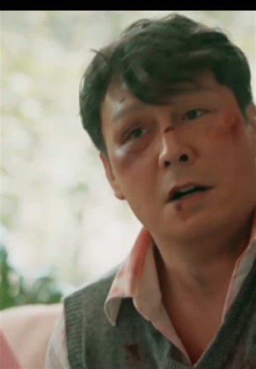 BATANG QUIAPO: Rockyboy Nagsumbong kay Divina at Brando