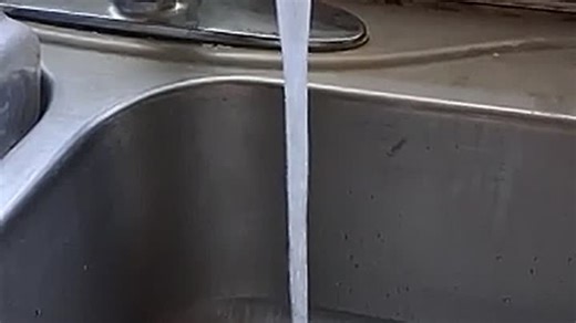 RDT_20260223_174653.mp4