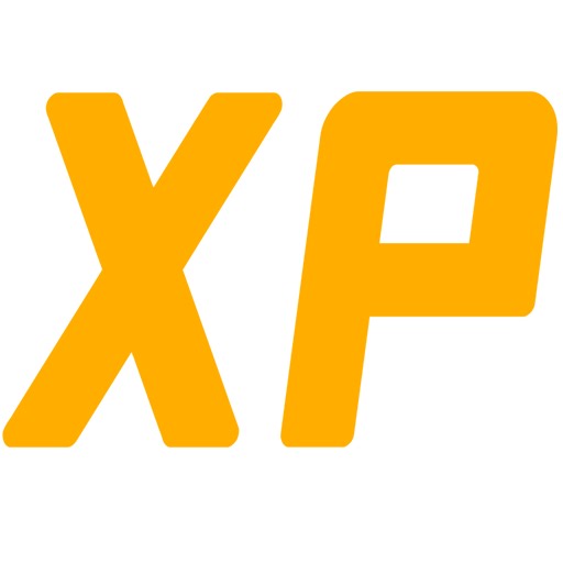 MIDV-370 「我已经射精了啦」一次又一次的被巨乳家庭教师取精 九野雏乃 - 高清无删减在线观看 - 免费成人视频 - XP天堂