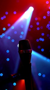 16K views · 32 reactions | On the tenth day of cruisemas, the Fun Squad gave to me, Ten karaoke songs, Nine Cloud 9 Spa treatments, Eight deck parties, Seven swirls ice creams, Six shore excursions, Five Build-A-Bears Workshops, Four live shows, Three poolside drinks, Two waterslides, And a journey to the Coral Sea. | Carnival Cruise Line Australia | Facebook