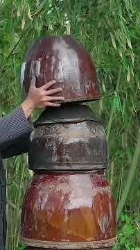 Cómo se Fabrica el Palo Natural: Tradición, Pureza y Maestría Ancestral