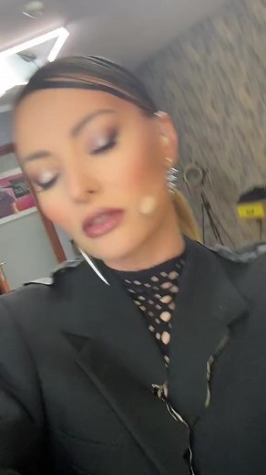 157K views · 4.9K reactions |  | Delia | Facebook