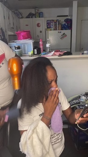 #CoCo #Collection #quickweavestyles