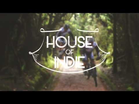 Cage The Elephant - Trouble