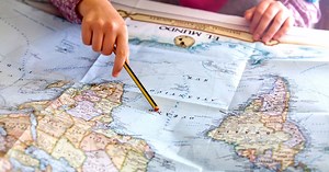 15 Top GeoGuessr Alternatives pour des jeux géographiques amusants