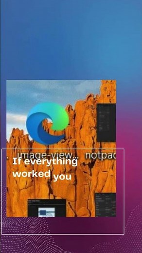 How AI Helps Create Apps Without Coding