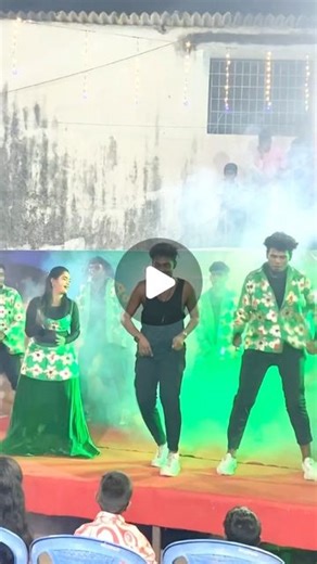 i_am_பார்த்தசாரதி on Instagram: "Turn the stage response for you and make the hell happen there! #callmeswagger #swagger #swag #thakidathakida #ganamuthu #tamilgana #tamilganasongs"