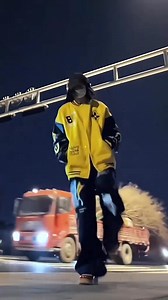 8.6K views · 619 reactions | #dancechallenge | Kate Lee | Facebook