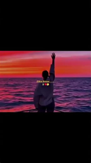 😍😍😍😍😍😍😍😍😍