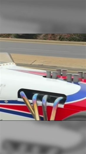 We don't just sell classic legends, we service them too! This 1965 Watson Roadster recently visited our Service Center for a little sorting to keep it dialed in for the miles ahead. | RK Motors Charlotte