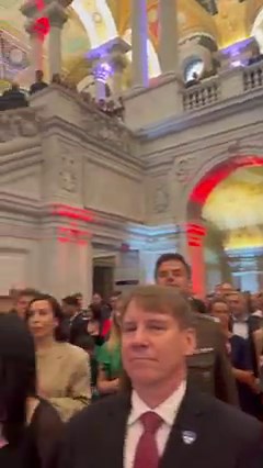 224K views · 25K reactions |  I feel deeply honored and privileged to perform the national anthems of Georgia and the United States as we celebrate Georgia's Independence Day at the Library of Congress in Washington, DC. Heartfelt thanks to Ambassador David Zalkaliani and the entire Embassy team for this unforgettable evening!♥️ Dress by my TAKO MEKVABIDZE #26May #IndependenceDayofGeorgia #ესდღეჩვენია | Nutsa Buzaladze | Facebook
