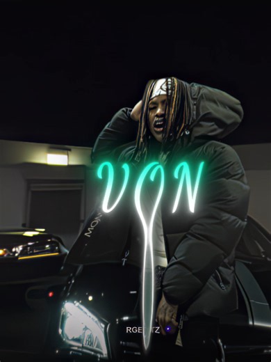 KING VON FOR A FACT EDIT#KINGVON #kingvonedits🖤 #kingvonthegoat #rappers #rapperedits #rap #hiphopmusic #kingvonmusic #von #kingvonfromdao #kingvonrip🕊 #ripvon #ripkingvon #63rd #64th #oblock #chicago #chicagodrill #lildurk