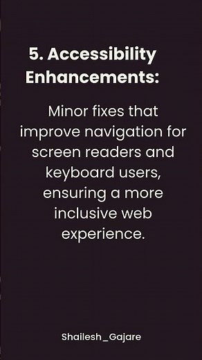 WordPress Features | Key Enhancements in WordPress 2025