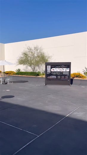 We got a sneak peak at the NEW 2027 Kia Telluride, and this might just be the family SUV worth waiting for! With a full review coming later in November, we got to check out the new design, which is both elegant and rugged. And, we are hoping for more space, more luxury, and more efficiency with expected V6 and Hybrid engine options. So, with what we estimate will cost between $38,000-$55,000, will you wait for this new model?? #kia #newtelluride #kiatelluride #carreview #carsofinstagram #cars #a