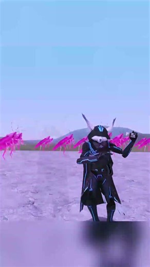 Dancing with Fennec Fox In Garry's Mod \\ Gmod