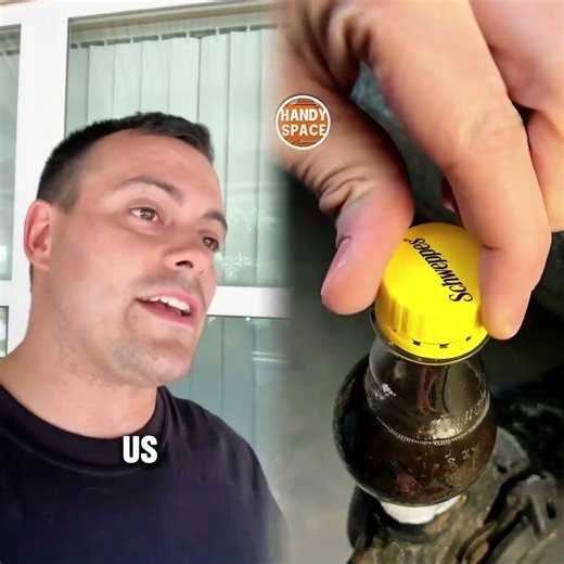 #military #veteran #army #navy