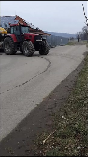 Understanding Winter Front Blitzer Techniques